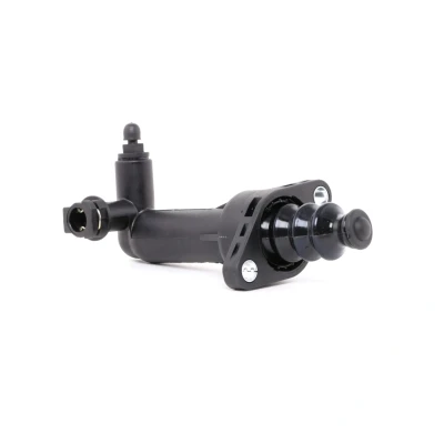 Abbildung von A.B.S. 42026 Kupplungsnehmerzylinder VOLKSWAGEN: GOLF 4, 5, 6, AUDI: A3 Sportback, Hatchback, A1 SKODA: Octavia 2 Combi