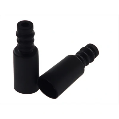 Abbildung von KYB 910070 Staubschutzsatz Vorderachse Protection Kit