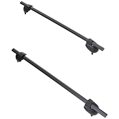 Abbildung von CAM System Dachträger vormontiert Rax Cod.20001