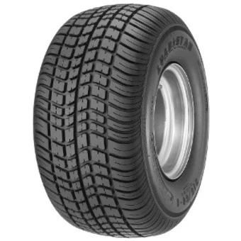 Abbildung von 255/50 R10 98M K399 8PR