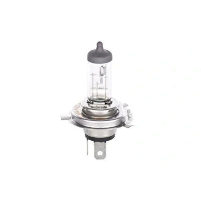 Abbildung von BOSCH 1 987 301 040 Glühlampe, Fernscheinwerfer H4 12V 60/55W Halogen VOLKSWAGEN: Passat B5 GP Estate, Sharan I, CADDY 4 Kombi, AUDI: A3 Hatchback