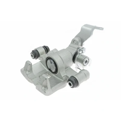 Abbildung von ABE CZH1078 Bremssattel Hinterachse links, Vorderachse rechts MAZDA: 323 F 6, Premacy, 626 V Estate