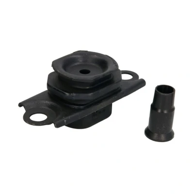 Abbildung von REINHOCH RH11 2166 Motorlager links