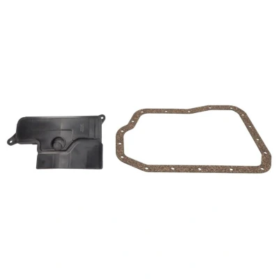 Abbildung von Hydraulikfiltersatz, Automatikgetriebe HERTH+BUSS JAKOPARTS J1352004
