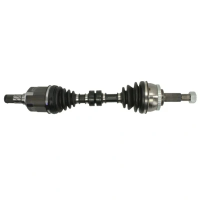 Abbildung von Antriebswelle PASCAL G21035PC