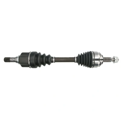 Abbildung von PASCAL G2R159PC Antriebswelle Vorderachse links 626 RENAULT: MEGANE 2, 2 Kombi, SCENIC