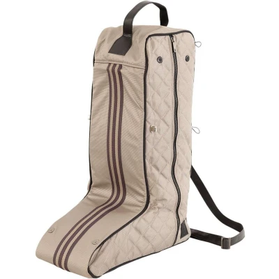 Abbildung von BR Stiefeltasche AW25 Moon Rock One Size Agradi.deVerkauft von Agradi