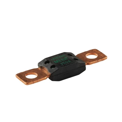 Abbildung von HELLA 8JS 742 902 081 Sicherung 350 dunkelgrün