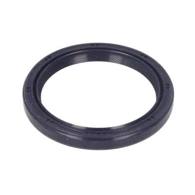 Abbildung von REINZ 81 53387 00 Kurbelwellendichtring SUBARU: Legacy 5, Forester III, XV I, NISSAN: NP300 Navara Pickup, X Trail