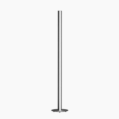 Abbildung von FISCHER &amp; HONSEL LED Stehlampe »Beat TW«, 1 flammig, Leuchtmittel Modul fest integriert