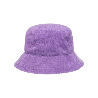 Abbildung von Billabong Summer MOOD Hut, Damen, Größe: One Size, Lilac