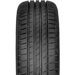 Abbildung von Fortuna Gowin VAN 215/65 R16 109R PKW Winterreifen Reifen VOLKSWAGEN: Tiguan I, Transporter 5 Bus, Multivan (7HM, FORD: KUGA 2, 1 FP552