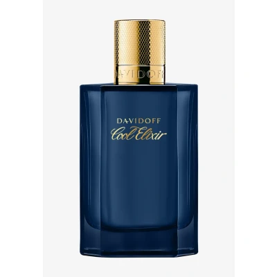 Abbildung von Davidoff Cool Elixir Parfum 100 ml