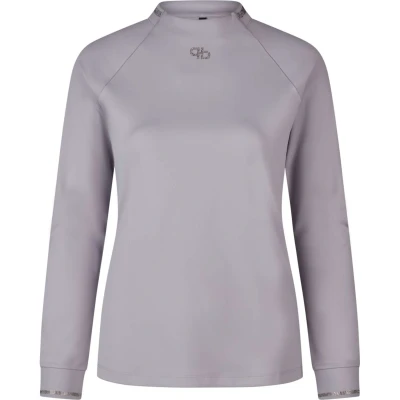 Abbildung von Pikeur Shirt Selection Function Cloud Lilac 40 Agradi.deVerkauft von Agradi