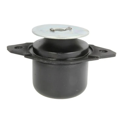 Abbildung von REINHOCH RH11 0108 Motorlager hinten Hydrolager 85 69/71 VOLKSWAGEN: GOLF 3, Sharan I, Corrado
