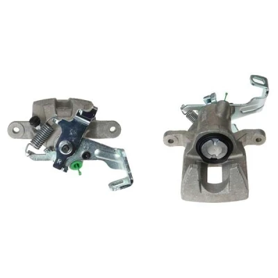 Abbildung von BUDWEG CALIPER 345041 Bremssattel