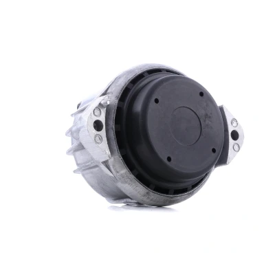Abbildung von CORTECO 80000695 Motorlager Hydrolager BMW: 1 Coupe, 3 Touring, Hatchback