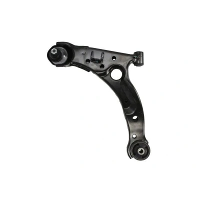 Abbildung von YAMATO J30548YMT Querlenker Vorderachse links HYUNDAI: Matrix