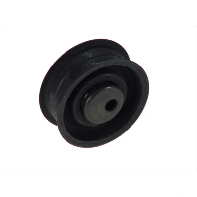 Abbildung von INA 531 0083 10 Spannrolle, Zahnriemen AUDI: 80 B4 Saloon, B3, A6 C4 Avant, VOLKSWAGEN: GOLF 2