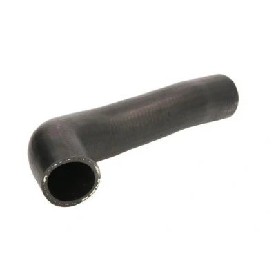 Abbildung von Ladeluftschlauch THERMOTEC DCX113TT