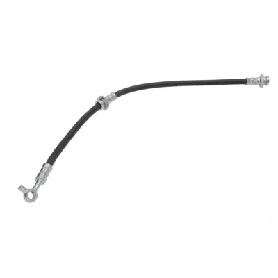 Abbildung von TRW PHD664 Bremsschläuche 515 M10x1 NISSAN: X Trail