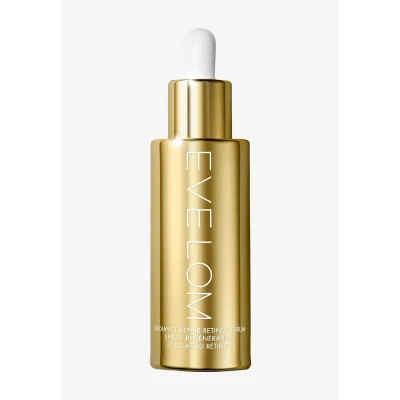 Abbildung von Eve Lom Radiance Repair Retinol Serum 30 ml