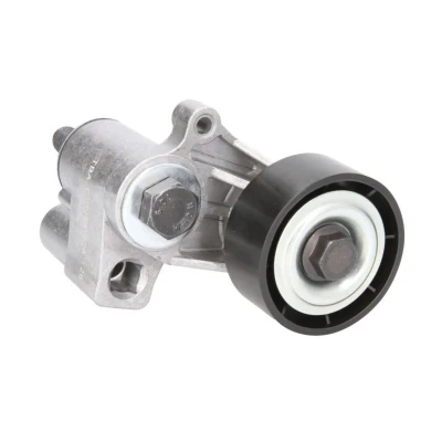 Abbildung von BTA E3C0001BTA Spannrolle PEUGEOT: 306 Saloon, 206 Hatchback, 406 Estate, CITROËN: XM II Hatchback