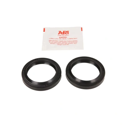 Abbildung von ARIETE ARI063 Dichtring, Gabel