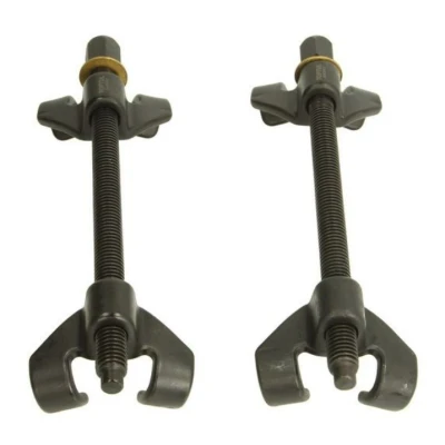 Abbildung von TOPTUL JEAC0127 Federspanner, Fahrwerksfeder