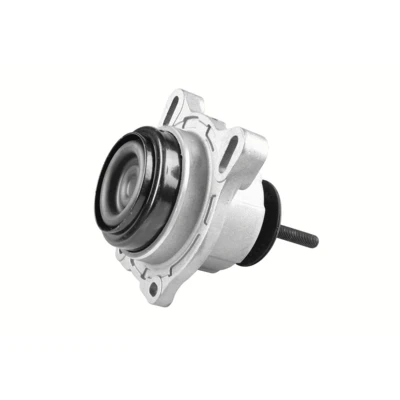 Abbildung von TEDGUM TED44719 Motorlager vorne links, rechts Hydrolager