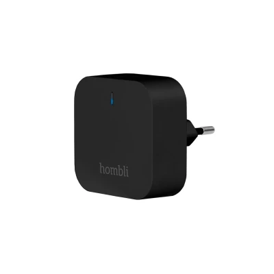 Abbildung von Hombli Smart Home Zubehör »Smart Bluetooth Bridge«