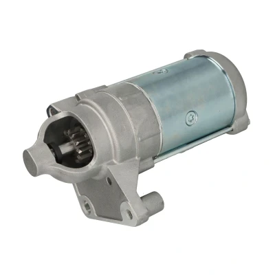 Abbildung von HC Cargo F032116852 Anlasser 12V 2,0kW 12