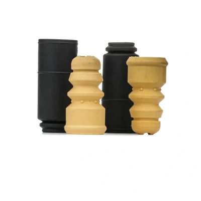 Abbildung von MAGNETI MARELLI 310116110079 Staubschutzsatz Hinterachse AUDI: A4 B6 Avant, B7 A6 C6 VOLKSWAGEN: Passat B5 GP Estate