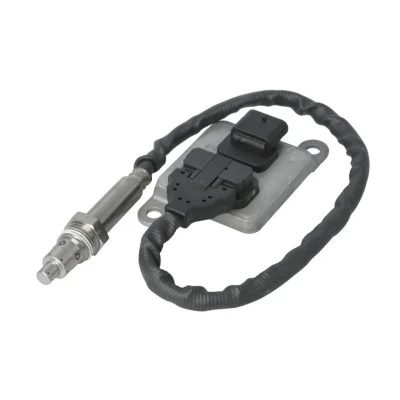 Abbildung von NOx Sensor, Harnstoffeinspritzung VITESCO A2C6070098377