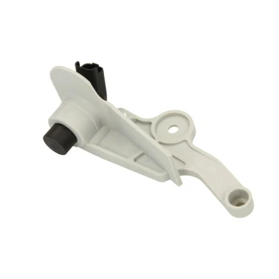 Abbildung von DELPHI SS10748 12B1 Impulsgeber 2 CITROËN: C4 Coupe, Xsara Picasso, PEUGEOT: 206 Hatchback, 307 Hatchback