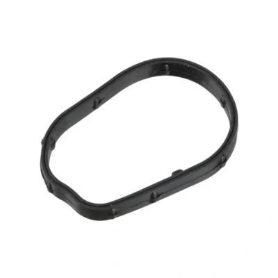 Abbildung von FEBI BILSTEIN 174033 Ventildeckeldichtung ACM (Polyacryl Kautschuk) MERCEDES BENZ: A Class, E Class T modell
