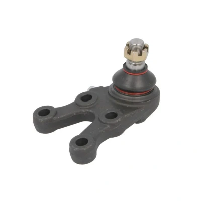 Abbildung von YAMATO J15010YMT Traggelenk unten, links 19,4 MITSUBISHI: L200 III Pickup, II / Triton IV Pickup