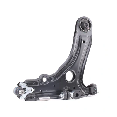 Abbildung von MEYLE 100 407 0003/S Querlenker Reparatursatz VOLKSWAGEN: GOLF 2, SEAT: Córdoba I Saloon
