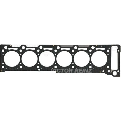 Abbildung von REINZ 61 35165 00 Zylinderkopfdichtung 1,2 89 Metall Lagen Dichtung MERCEDES BENZ: E Class T modell