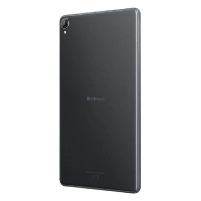 Abbildung von Blackview Tablet Tab 50, 20,3 cm (8 Zoll), 4 GB RAM, 128 GB, Grau