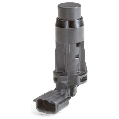 Abbildung von HELLA 6PU 013 122 271 Impulsgeber 3 Hallsensor RENAULT: MEGANE Grandtour