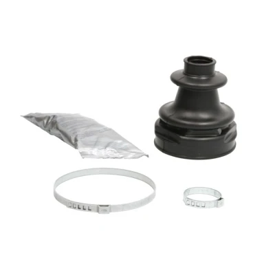 Abbildung von SPIDAN 36088 Achsmanschette 100,50 NBR (Nitril Butadien Kautschuk) FORD: MONDEO 3 Kombi, Stufenheck