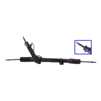 Abbildung von ELSTOCK 11 0620 Servolenkung hydraulisch für Linkslenker 1160 OPEL: Vivaro B Van, A RENAULT: TRAFIC 2 Bus kfzteile, mister auto, atp