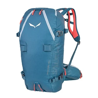Abbildung von Salewa Randonnée 30 Womens Tagesrucksack
