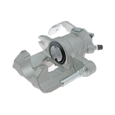 Abbildung von ABE CZH1117 Bremssattel Hinterachse links, Vorderachse links OPEL: Astra G CC, Caravan, Saloon