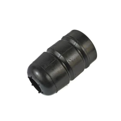 Abbildung von Magnum Technology A8F043MT Staubschutzsatz Hinterachse FORD: Sierra Mk2 Estate