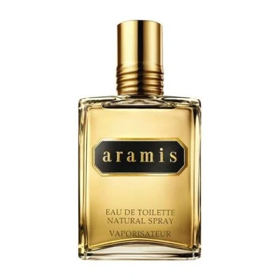 Abbildung von Aramis Eau de Toilette 60 ml