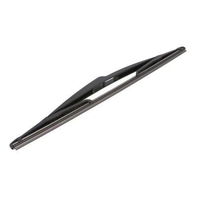 Abbildung von Scheibenwischer Valeo Silencio 574204 400mm hinten Standard FIAT: Scudo II, II Van, PEUGEOT: Expert Tepee