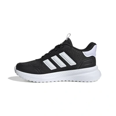 Abbildung von adidas X_PLR Shoes Kids Laufschuhe, core Black/Cloud White/core Black, 36 EU