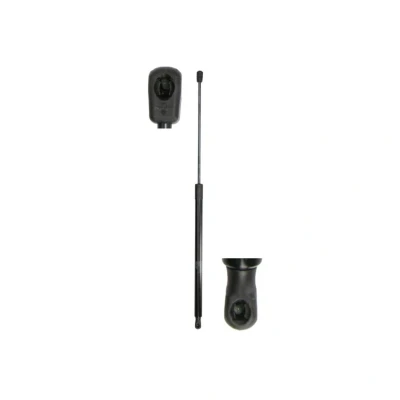 Abbildung von STABILUS // LIFT O MAT 607086 Heckklappendämpfer 530 705 FORD: Grand C Max